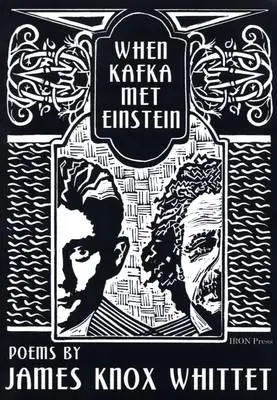 Když Kafka potkal Einsteina - When Kafka Met Einstein