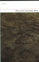 Špína - Dirt