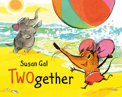 Společně - Twogether