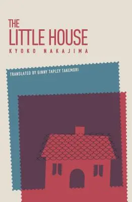 Malý dům - Little House