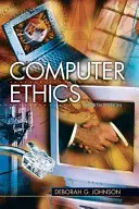 Počítačová etika - Computer Ethics