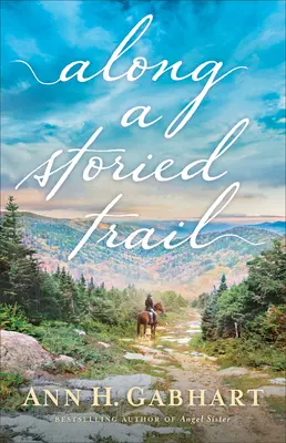 Po příběhové stezce - Along a Storied Trail