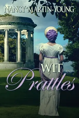 Důvtip a pranice - Wit and Prattles