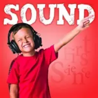 Zvuk - Sound