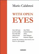 Oči dokořán - Eyes Wide Open
