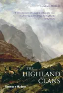 Horalské klany - Highland Clans