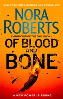 O krvi a kostech - Of Blood and Bone