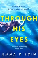 Jeho očima - Through His Eyes