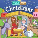Výsuvné Vánoce - Pull-Out Christmas