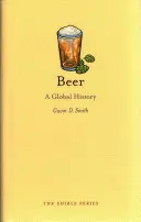 Pivo: globální dějiny - Beer: A Global History