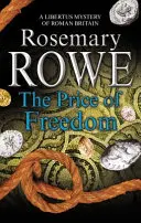 Cena svobody - The Price of Freedom