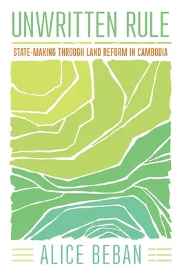 Nepsané pravidlo - Unwritten Rule