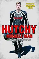Hutchy - Zázračný člověk - Hutchy - Miracle Man