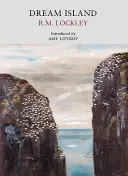 Ostrov snů - Dream Island