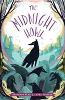 Půlnoční vytí - Midnight Howl