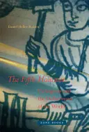 Páté kladivo: Pýthagoras a disharmonie světa - The Fifth Hammer: Pythagoras and the Disharmony of the World