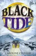 Černý příliv - Black Tide