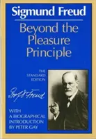 Za hranicí principu slasti - Beyond the Pleasure Principle