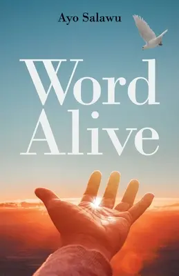 Slovo žije - Word Alive
