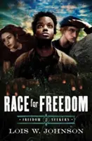 Závod o svobodu - Race for Freedom