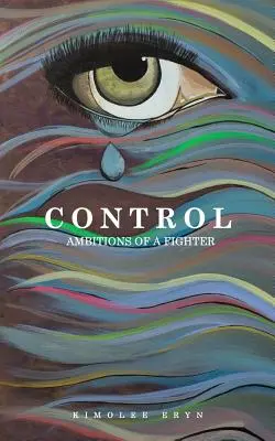 Kontrola - Control