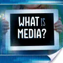 Co jsou to média? - What Is Media?