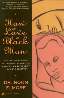 Jak milovat černocha - How to Love a Black Man