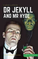 Dr. Jekyll a pan Hyde - Dr. Jekyll and Mr. Hyde