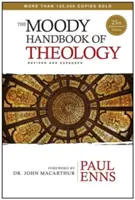 Moodyho příručka teologie - The Moody Handbook of Theology