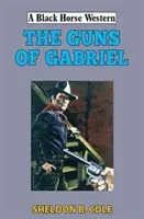 Gabrielovy zbraně - The Guns of Gabriel