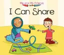 Umím se podělit - I Can Share