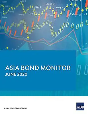Asia Bond Monitor - červen 2020 - Asia Bond Monitor - June 2020