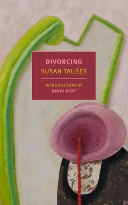 Rozvod - Divorcing