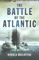 Bitva o Atlantik - The Battle of the Atlantic