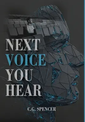 Další hlas, který uslyšíte - Next Voice You Hear