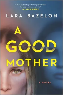 Dobrá matka - A Good Mother
