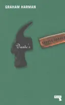 Dantovo zlomené kladivo - Dante's Broken Hammer