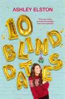 10 rande naslepo - 10 Blind Dates