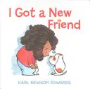 Mám nového přítele - I Got a New Friend