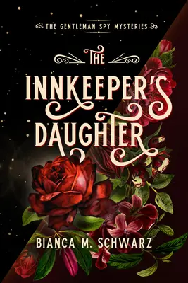 Dcera hostinského, 1 - The Innkeeper's Daughter, 1