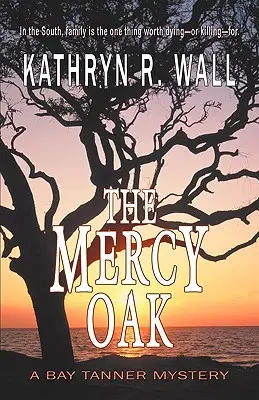 Dub milosrdenství - The Mercy Oak