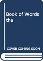 Univerzální překladatel: Vše, co potřebujete vědět o 139 jazycích, které ve skutečnosti neexistují - The Universal Translator: Everything You Need to Know about 139 Languages That Don't Really Exist