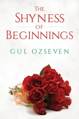 Nesmělost začátků - The Shyness of Beginnings