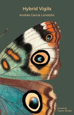 Hybridní vigilie - Hybrid Vigils