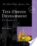 Vývoj řízený testy: Na příkladu - Test Driven Development: By Example