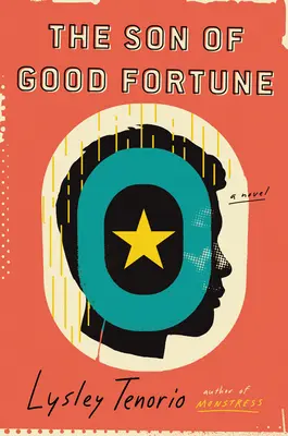 Syn štěstěny - The Son of Good Fortune