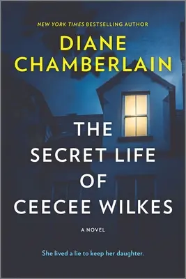 Tajný život Ceecee Wilkesové - The Secret Life of Ceecee Wilkes