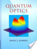 Kvantová optika - Quantum Optics