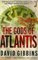 Bohové Atlantidy - Gods of Atlantis