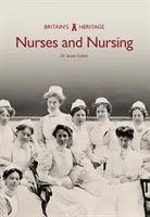 Sestry a ošetřovatelství - Nurses and Nursing